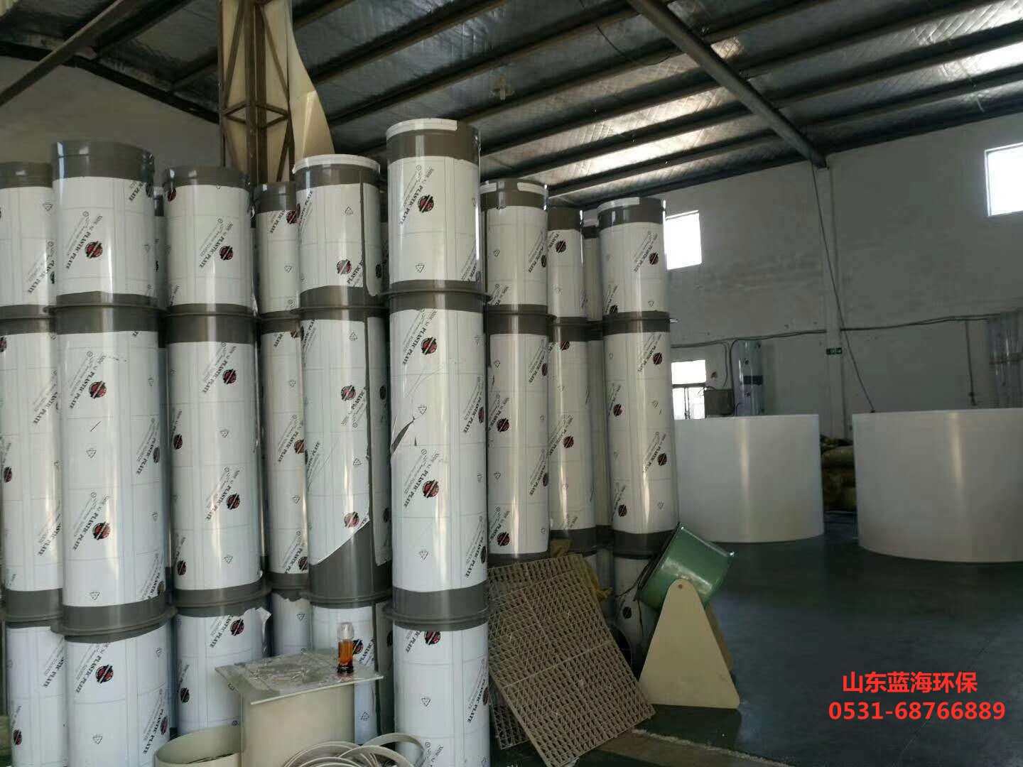 河南PP管材功能好运用范围广泛 河南PP管材功能好运用范围广泛