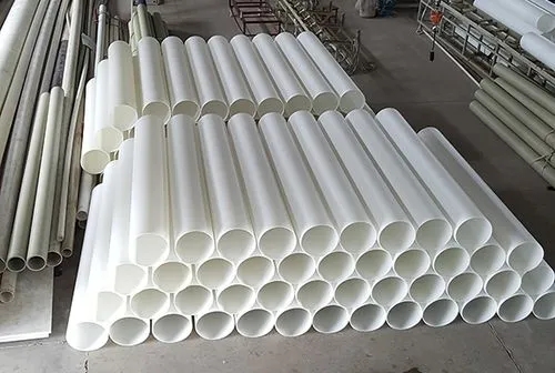 分别对pp管的特点介绍 分别对pp管的特点介绍