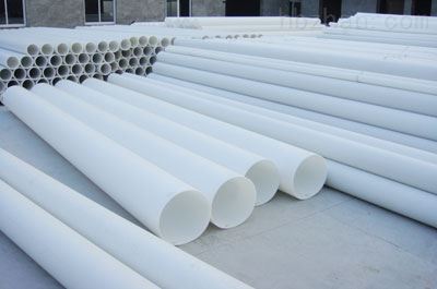 pp管的成型特征是什么 pp管的成型特征是什么