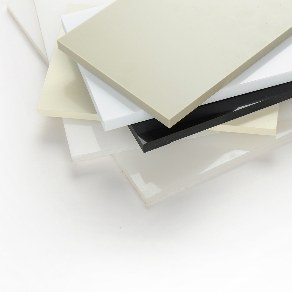 聚丙烯PP管:多功能输送的理想选择 聚丙烯PP管:多功能输送的理想选择